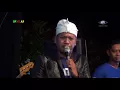 Download Lagu HENTIKAN TANGISMU - ROMLY DJ | BCD LIVE KEDUNGUTER KARANGTENGAH DEMAK