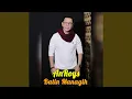 Download Lagu Cinto Jan Dibali