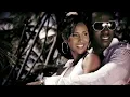 Shurwayne Winchester - Don't Stop