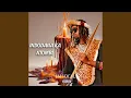Download Lagu Gijima Khosi