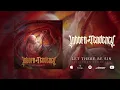Lagu Inborn Tendency - Let There Be Sin (Full Album)