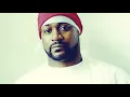 Lagu ghostface killah shaolins finest by nila