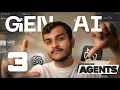 Generative AI Full Course Part 3 Tools AI Agents Tool Calling APIs LangChain