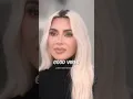Download Lagu Kanye West Supporting North West At Superbowl #kanyewest #northwest #kimkardashian #thekardashians