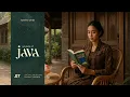 Download Lagu Sounds of Java: Aku mung iso maca buku, durung iso maca atimu ☕️ Java Lofi Chill Music