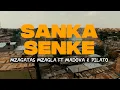 Download Lagu MADGAZA REPUBLIK - SANKA SENKE (OFFICIAL VIDEO) (kasa ananisaka)