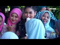 Download Lagu DIAN ANIC - AYANG AYANG. LIVE ANICA NADA EDISI SIANG. TAMAN WERU PERMAI  PLERED. CIREBON