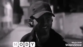 بيبكي فيا كل شئ إلا عنيا احمد حسين كل الحكايه 