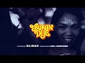 ASIKIN AJA BLAY💃| MIXTAPE TERBARU DJ IBOT 13 X GARRY ANG X YB X BRAVY | BKB GEN Z X JDM PLAT KT