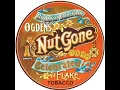 Ogdens’ Nut Gone Flake (Mono) - Small Faces