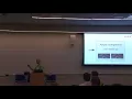 NYC Servlet vs Reactive Stacks in 5 Use Cases