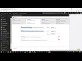 Scale Up or Down Azure SQL databases on the fly