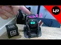 Try This If You Have A Problem With Anki Vector