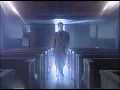 Junichi Inagaki - It’s hard to say "Merry Christmas" ～Church ver.(Official Music Video)