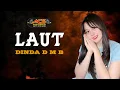 Download Lagu LAUT // DINDA DMB // ACS PRO AUDIO