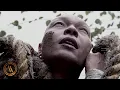 Download Lagu HAVEN - Samsara (Official Music Video)