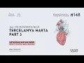 Download Lagu Pembacaan Hadroh Basaudan dan Mukasyafatul Qulub 148 | Ustadzah Aisyah Farid