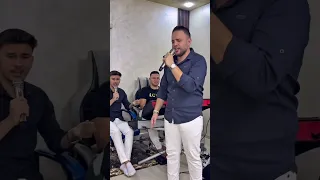 احلــى دقــة مجوز ممكن تحطها بعرسك العريس بدر السما وشحلات عيونك غناء الفنان حموده  احلــى دقــة مجوز ممكن تحطها بعرسك العريس بدر السما وشحلات عيونك غناء الفنان حموده