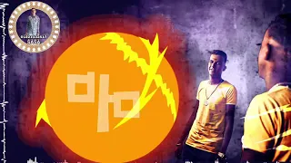 حالات واتس عصام صاصا الي بيجرالي مش تمام 