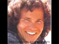 Download Lagu David Gates - Take me now