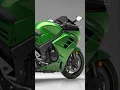 Download Lagu New 2025 Kawasaki Ninja zx-14R is OFFICIALLY Launched First Look!!