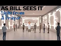 As Bill sees it Light from a Prayer AA Alcoholics Anonymous Quit Addiction