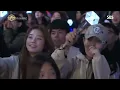 《BOF》 EXO-CBX(첸백시) - For You (너를 위해) (보보경심:려 OST) @인기가요 Inkigayo 20161030