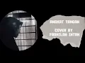 Download Lagu ANGKAT TANGAN | Versi Siluet | Cover by Fadhilah Intan