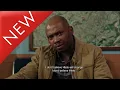 Download Lagu Uzalo: 19 September 2025 |  Episode 146 | Season 11 | Full HD | Today