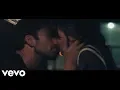 Download Lagu Selena Gomez  - Souvenir (from \