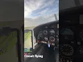 Download Lagu Circuit flying @ Lelystad Airport