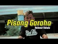 Rahmat Tahalu - PISANG GOROHO (Music Video)