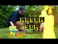 Download Lagu DONGENG SUNDA KASEM-SEM