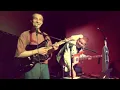Her's - Cool With You (Live @ The Tin) 26/05/17