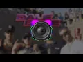 BASS BOOSTED | Rei, Kaleb Di Masi - DALE DALE (Video Oficial) [Prod. Alan Gomez & Danilo Montana]