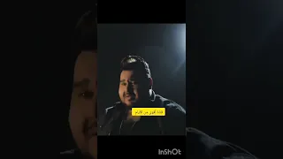 ديشا الغمراوي لما اموت ابقو ادعو ليا 