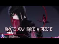 Download Lagu Nightcore - Killing Butterflies (Lewis Blissett) | (Lyrics)
