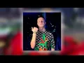 HISTED, TXVSTERPLAYA - MASHA ULTRAFUNK (Slowed and Reverb)
