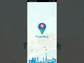 Ionic 6 Travel Tech Template