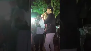 القيصر معتز صباحي بعد الفراق را ئ عة م ح م و د عبد العزيز 