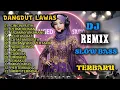 Lagu Slow Bass Remix Dangdut Lawas Terbaru 2026 | Musik Nostalgia Paling Syahdu