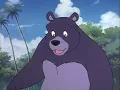 Download Lagu The Jungle Book Hindi Episode 16 | The Damaged Heart