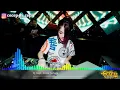 Download Lagu DJ CINTA TERBAIK | DJ SLOW REMIX 2020 | DJ REMIX INDONESIA