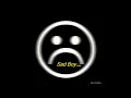 Lagu Sadboy.exe - Mad Boy