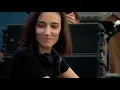 Download Lagu Yanou ft. Liz - King Of My Castle (Sander Van Doorn Mix) (Amelie Lens   Tomorrowland Belgium)