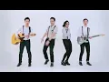 Download Lagu HIVI!   Heartbeat
