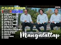 Download Lagu Maduma Trio Album Terbaru 2025 || Viral Lagu Batak Pilihan Terbaik Saat Ini Enak Didengar Terpopuler