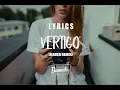 DOLF \u0026 Yellow Claw - Vertigo (JAEGER Remix) - Lyrics