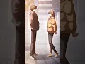 Download Lagu MC was Late on his First Date 😁 | New chapter | The novel's extra #manhwa #webtoon