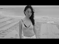 [1 HOUR LOOP] g0nny 거니 - Last Scene